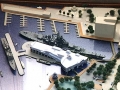 ship 1