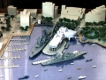 ship 3