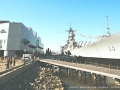 001 T._Lowney__Ship-Nauticus
