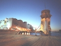 002 T._Lowney__Ship-Nauticus_Dusk