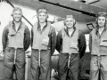006 The men and their flying machine.
