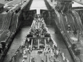 014 Through the Panama Canal