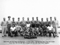 017  Boxing Team