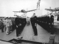 035 Inspection