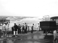 040 Big waves