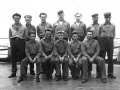 044 B div. No.3 FR