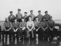 045 B div. No.3 FR