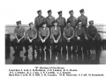 046 B div. No.3 FR