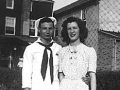 047 Don and Lorraine Truluck