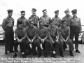 049 B div No.2 FR