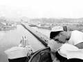 051 Panama Canal 1944