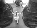 052 Lee Bryant Turret 3