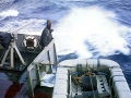 058 R.A.Pestke photos - Ruff seas