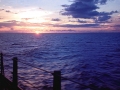 059 R.A.Pestke photos -sunset