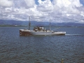 073 R.A.Pestke photos - Liberty boat