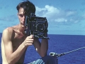 078 R.A.Pestke photo photog.