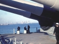 080 R.A.Pestke photo New York