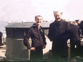 087 R.A.Pestke photos - Unknown