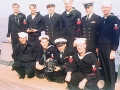 088 R.A.Pestke photos - Unknown