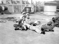 089 B-Div. break-Don Truluck -front left