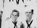099 Waikiki, Oct.1944  G.W.Booz