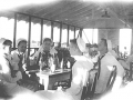 100 R&R Gitmo Feb. 1946