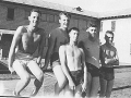 101 R&R Gitmo Feb. 1946 2
