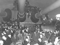 103 unknown event on fantail