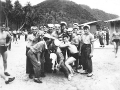 108 H.A.Sirigos Scotland Bay Trinidad July 22,1944 2