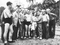 109 H.A.Sirigos Scotland Bay Trinidad July 22,1944
