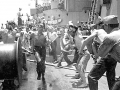 112 H.A.Sirigos Crossing the Equator Oct. 27,1946 8