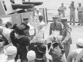 113 H.A.Sirigos Crossing the Equator Oct. 27,1946 7