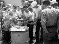 115 H.A.Sirigos Crossing the Equator Oct. 27,1946 5