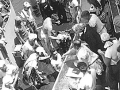 116 H.A.Sirigos Crossing the Equator Oct. 27,1946 4