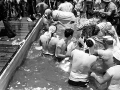 117 H.A.Sirigos Crossing the Equator Oct. 27,1946 3