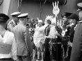 118 H.A.Sirigos Crossing the Equator Oct. 27,1946 2