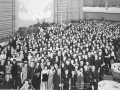 120 H.A.Sirigos Anniversary Dance April 24,1947