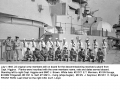 121 H.A.Sirigos 22 original crew July 1,1948