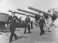 122 H.C.Schnipper Capt.Higgins XO Duncan June 21 1947