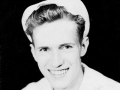 125 W.C. Mehrer-Oct.5,1945 Pearl Harbor