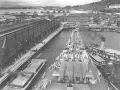 128 J.Kizziah Pier in Canal Zone
