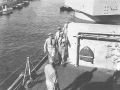 130 J.Kizziah ADM Halsey