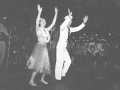 132 J.Kizziah USO troupe Hawaii