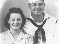 133 Helen and John Deland