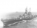 134 H. Stoops BB 64 1940s