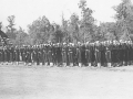 135 H. Stoops Sailors