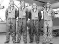 138 G. Kent Kingfisher Pilots