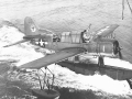 139 G. Kent Kingfisher pilot rescue