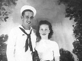 147 Luther Wick Warren and Margie Warren