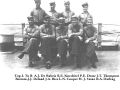 150  J.J. Deland  STEAM HEAT GANG